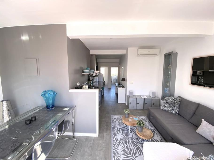 Appartement Pure Chill Centre